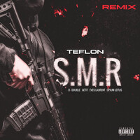 S.M.R (Remix)
