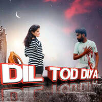 Dil Tod Diya