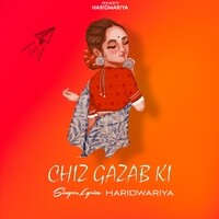 Chiz Gazab Ki