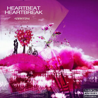 Heartbeat/Heartbreak