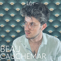 Beau Cauchemar