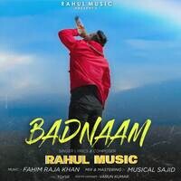 Badnaam