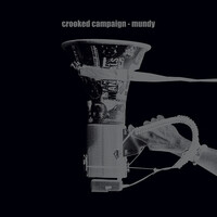 Crooked Campaign