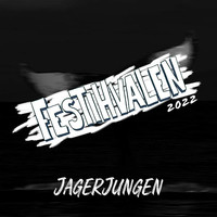 Festihvalen 2022