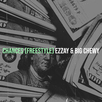 Chances (Freestyle)