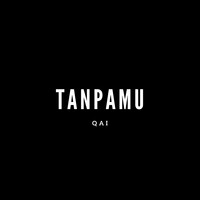 Tanpamu