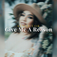 Give Me a Reason