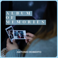 Album of Memories