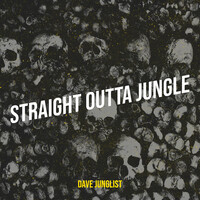 Straight Outta Jungle