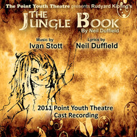 The Jungle Book Songs Download: Play & Listen The Jungle Book all MP3 ...