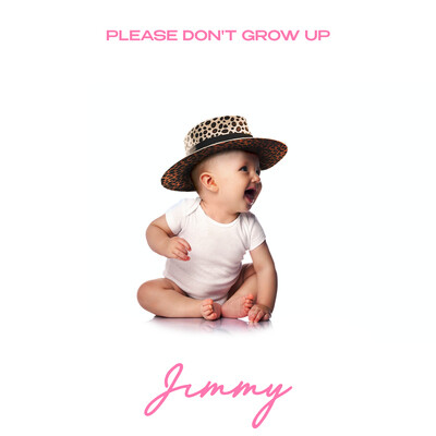 i dont want to grow up song irish i dont want to grow up song irish