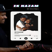 Ek Nazam