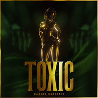 TOXIC