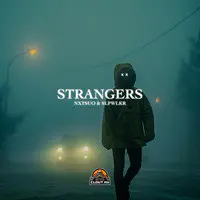 Strangers