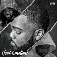 Hood Emotions