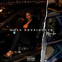 Moee Presidents (Freestyle)