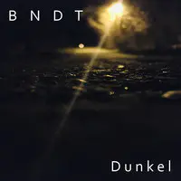 Dunkel