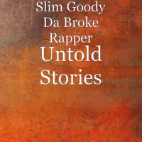 Untold Stories