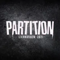 Partition (Lierrussen 2021)