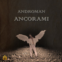 Ancorami