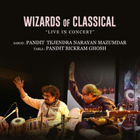 Wizards of Classical