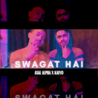 Swagat Hai