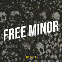 Free Minor