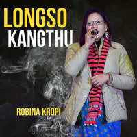 Longso Kangthu