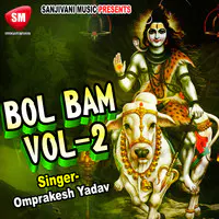 Bol Bam Vol-2