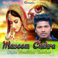 Masoom Chehra