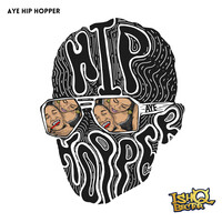 Aye Hip Hopper Collection