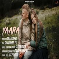 Yaara (feat. Tanay Kulkarni)