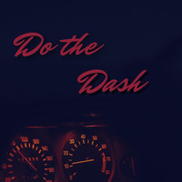 Do the Dash