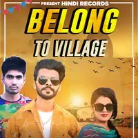 Belong To Village