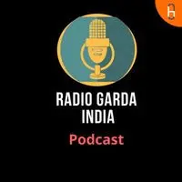 Radio Garda FM, India - season - 1