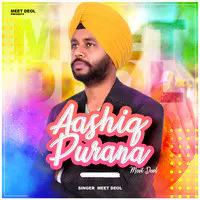 Aashiq Purana