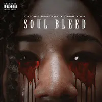 Soul Bleed