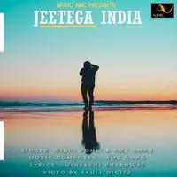 Jeetega India