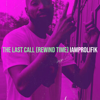 The Last Call (Rewind Time)