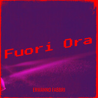 Fuori Ora