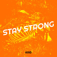 Stay Strong