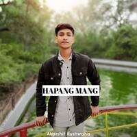 Hapang Mang