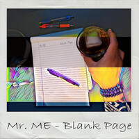 Blank Page