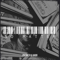 No Matter