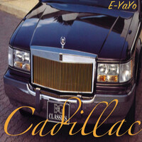 Cadillac