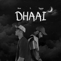 Dhaai