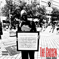 The Chosen (Deluxe Edition)