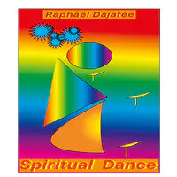 Spiritual Dance