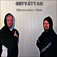 Rånerundan I Gata