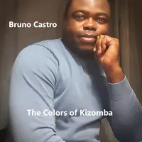 The Colors of Kizomba